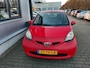 Toyota Aygo 1.0-12V + airco ele pakket
