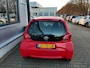Toyota Aygo 1.0-12V + airco ele pakket