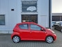 Toyota Aygo 1.0-12V + airco ele pakket