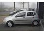 Daewoo Kalos 1.2 Spirit, Elek pakket, stuurbekrachtiging