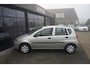 Daewoo Kalos 1.2 Spirit, Elek pakket, stuurbekrachtiging