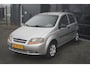 Daewoo Kalos 1.2 Spirit, Elek pakket, stuurbekrachtiging