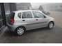 Daewoo Kalos 1.2 Spirit, Elek pakket, stuurbekrachtiging