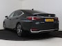 Lexus ES 300h Business Line | Lederen Bekleding | Stoelverwarming | Sunroof |