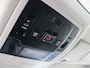 Lexus ES 300h Business Line | Lederen Bekleding | Stoelverwarming | Sunroof |