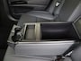 Lexus ES 300h Business Line | Lederen Bekleding | Stoelverwarming | Sunroof |