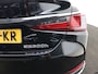 Lexus ES 300h Business Line | Lederen Bekleding | Stoelverwarming | Sunroof |