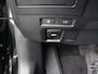Lexus ES 300h Business Line | Lederen Bekleding | Stoelverwarming | Sunroof |