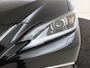 Lexus ES 300h Business Line | Lederen Bekleding | Stoelverwarming | Sunroof |