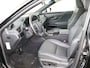 Lexus ES 300h Business Line | Lederen Bekleding | Stoelverwarming | Sunroof |