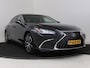 Lexus ES 300h Business Line | Lederen Bekleding | Stoelverwarming | Sunroof |