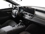 Lexus ES 300h Business Line | Lederen Bekleding | Stoelverwarming | Sunroof |