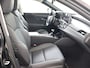 Lexus ES 300h Business Line | Lederen Bekleding | Stoelverwarming | Sunroof |