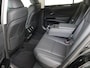 Lexus ES 300h Business Line | Lederen Bekleding | Stoelverwarming | Sunroof |