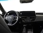Lexus ES 300h Business Line | Lederen Bekleding | Stoelverwarming | Sunroof |