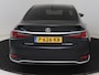 Lexus ES 300h Business Line | Lederen Bekleding | Stoelverwarming | Sunroof |