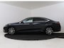 Lexus ES 300h Business Line | Lederen Bekleding | Stoelverwarming | Sunroof |