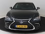 Lexus ES 300h Business Line | Lederen Bekleding | Stoelverwarming | Sunroof |