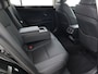 Lexus ES 300h Business Line | Lederen Bekleding | Stoelverwarming | Sunroof |