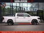 Dodge Ram 1500 Laramie Sport | V8 5,7 402 HP | Krachtige Hemi | Panorama Dak | 12' Scherm | Comfortabele Dubbele Cabine met Royale 5 Zitplaatsen | BPM vrij | Nu Leverbaar uit Voorraad | Voorraad Nr 2527-641273