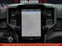 Dodge Ram 1500 Laramie Sport | V8 5,7 402 HP | Krachtige Hemi | Panorama Dak | 12' Scherm | Comfortabele Dubbele Cabine met Royale 5 Zitplaatsen | BPM vrij | Nu Leverbaar uit Voorraad | Voorraad Nr 2527-641273
