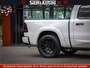 Dodge Ram 1500 Laramie Sport | V8 5,7 402 HP | Krachtige Hemi | Panorama Dak | 12' Scherm | Comfortabele Dubbele Cabine met Royale 5 Zitplaatsen | BPM vrij | Nu Leverbaar uit Voorraad | Voorraad Nr 2527-641273