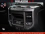 Dodge Ram 1500 Laramie Sport | V8 5,7 402 HP | Krachtige Hemi | Panorama Dak | 12' Scherm | Comfortabele Dubbele Cabine met Royale 5 Zitplaatsen | BPM vrij | Nu Leverbaar uit Voorraad | Voorraad Nr 2527-641273