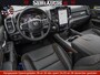 Dodge Ram 1500 Laramie Sport | V8 5,7 402 HP | Krachtige Hemi | Panorama Dak | 12' Scherm | Comfortabele Dubbele Cabine met Royale 5 Zitplaatsen | BPM vrij | Nu Leverbaar uit Voorraad | Voorraad Nr 2527-641273