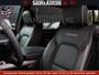 Dodge Ram 1500 Laramie Sport | V8 5,7 402 HP | Krachtige Hemi | Panorama Dak | 12' Scherm | Comfortabele Dubbele Cabine met Royale 5 Zitplaatsen | BPM vrij | Nu Leverbaar uit Voorraad | Voorraad Nr 2527-641273