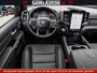 Dodge Ram 1500 Laramie Sport | V8 5,7 402 HP | Krachtige Hemi | Panorama Dak | 12' Scherm | Comfortabele Dubbele Cabine met Royale 5 Zitplaatsen | BPM vrij | Nu Leverbaar uit Voorraad | Voorraad Nr 2527-641273