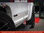 Dodge Ram 1500 Laramie Sport | V8 5,7 402 HP | Krachtige Hemi | Panorama Dak | 12' Scherm | Comfortabele Dubbele Cabine met Royale 5 Zitplaatsen | BPM vrij | Nu Leverbaar uit Voorraad | Voorraad Nr 2527-641273