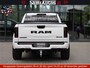 Dodge Ram 1500 Laramie Sport | V8 5,7 402 HP | Krachtige Hemi | Panorama Dak | 12' Scherm | Comfortabele Dubbele Cabine met Royale 5 Zitplaatsen | BPM vrij | Nu Leverbaar uit Voorraad | Voorraad Nr 2527-641273