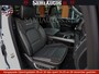Dodge Ram 1500 Laramie Sport | V8 5,7 402 HP | Krachtige Hemi | Panorama Dak | 12' Scherm | Comfortabele Dubbele Cabine met Royale 5 Zitplaatsen | BPM vrij | Nu Leverbaar uit Voorraad | Voorraad Nr 2527-641273