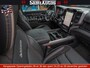 Dodge Ram 1500 Laramie Sport | V8 5,7 402 HP | Krachtige Hemi | Panorama Dak | 12' Scherm | Comfortabele Dubbele Cabine met Royale 5 Zitplaatsen | BPM vrij | Nu Leverbaar uit Voorraad | Voorraad Nr 2527-641273