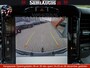Dodge Ram 1500 Laramie Sport | V8 5,7 402 HP | Krachtige Hemi | Panorama Dak | 12' Scherm | Comfortabele Dubbele Cabine met Royale 5 Zitplaatsen | BPM vrij | Nu Leverbaar uit Voorraad | Voorraad Nr 2527-641273