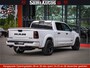 Dodge Ram 1500 Laramie Sport | V8 5,7 402 HP | Krachtige Hemi | Panorama Dak | 12' Scherm | Comfortabele Dubbele Cabine met Royale 5 Zitplaatsen | BPM vrij | Nu Leverbaar uit Voorraad | Voorraad Nr 2527-641273