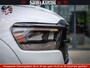 Dodge Ram 1500 Laramie Sport | V8 5,7 402 HP | Krachtige Hemi | Panorama Dak | 12' Scherm | Comfortabele Dubbele Cabine met Royale 5 Zitplaatsen | BPM vrij | Nu Leverbaar uit Voorraad | Voorraad Nr 2527-641273