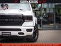 Dodge Ram 1500 Laramie Sport | V8 5,7 402 HP | Krachtige Hemi | Panorama Dak | 12' Scherm | Comfortabele Dubbele Cabine met Royale 5 Zitplaatsen | BPM vrij | Nu Leverbaar uit Voorraad | Voorraad Nr 2527-641273