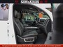 Dodge Ram 1500 Laramie Sport | V8 5,7 402 HP | Krachtige Hemi | Panorama Dak | 12' Scherm | Comfortabele Dubbele Cabine met Royale 5 Zitplaatsen | BPM vrij | Nu Leverbaar uit Voorraad | Voorraad Nr 2527-641273