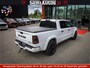 Dodge Ram 1500 Laramie Sport | V8 5,7 402 HP | Krachtige Hemi | Panorama Dak | 12' Scherm | Comfortabele Dubbele Cabine met Royale 5 Zitplaatsen | BPM vrij | Nu Leverbaar uit Voorraad | Voorraad Nr 2527-641273
