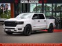 Dodge Ram 1500 Laramie Sport | V8 5,7 402 HP | Krachtige Hemi | Panorama Dak | 12' Scherm | Comfortabele Dubbele Cabine met Royale 5 Zitplaatsen | BPM vrij | Nu Leverbaar uit Voorraad | Voorraad Nr 2527-641273