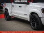 Dodge Ram 1500 Laramie Sport | V8 5,7 402 HP | Krachtige Hemi | Panorama Dak | 12' Scherm | Comfortabele Dubbele Cabine met Royale 5 Zitplaatsen | BPM vrij | Nu Leverbaar uit Voorraad | Voorraad Nr 2527-641273