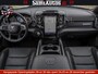 Dodge Ram 1500 Laramie Sport | V8 5,7 402 HP | Krachtige Hemi | Panorama Dak | 12' Scherm | Comfortabele Dubbele Cabine met Royale 5 Zitplaatsen | BPM vrij | Nu Leverbaar uit Voorraad | Voorraad Nr 2527-641273