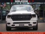 Dodge Ram 1500 Laramie Sport | V8 5,7 402 HP | Krachtige Hemi | Panorama Dak | 12' Scherm | Comfortabele Dubbele Cabine met Royale 5 Zitplaatsen | BPM vrij | Nu Leverbaar uit Voorraad | Voorraad Nr 2527-641273