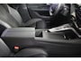Peugeot 308 1.6 PHEV Plug-in HYbrid 180pk GT | Navigatie | Rondom Parkeer Camera | Adaptieve Cruise Control | Elektrische Bestuurdersstoel | Stoelmassage | Stoelverwarming |
