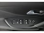 Peugeot 308 1.6 PHEV Plug-in HYbrid 180pk GT | Navigatie | Rondom Parkeer Camera | Adaptieve Cruise Control | Elektrische Bestuurdersstoel | Stoelmassage | Stoelverwarming |