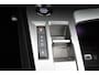 Peugeot 308 1.6 PHEV Plug-in HYbrid 180pk GT | Navigatie | Rondom Parkeer Camera | Adaptieve Cruise Control | Elektrische Bestuurdersstoel | Stoelmassage | Stoelverwarming |