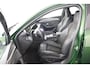 Peugeot 308 1.6 PHEV Plug-in HYbrid 180pk GT | Navigatie | Rondom Parkeer Camera | Adaptieve Cruise Control | Elektrische Bestuurdersstoel | Stoelmassage | Stoelverwarming |