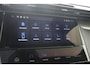 Peugeot 308 1.6 PHEV Plug-in HYbrid 180pk GT | Navigatie | Rondom Parkeer Camera | Adaptieve Cruise Control | Elektrische Bestuurdersstoel | Stoelmassage | Stoelverwarming |