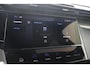 Peugeot 308 1.6 PHEV Plug-in HYbrid 180pk GT | Navigatie | Rondom Parkeer Camera | Adaptieve Cruise Control | Elektrische Bestuurdersstoel | Stoelmassage | Stoelverwarming |